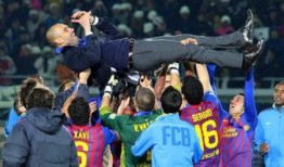 宝泉岭六队吃瓜,一场别开生面的“吃瓜”盛宴