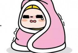 吃瓜指标,洞察社会热点背后的舆论风向