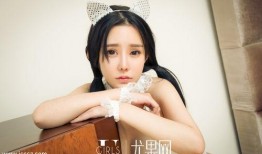 吃瓜少女琪琪,揭秘娱乐圈背后的那些事儿