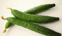 梦见有瓜吃,揭秘“梦见有瓜吃”的寓意与象征