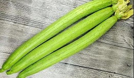 吃瓜是与生俱来的,揭秘与生俱来的好奇心