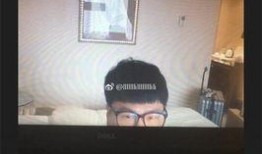 吃鸡界主播集体吃瓜,揭秘行业幕后风云