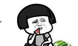 娱乐吃瓜叫,揭秘明星幕后故事