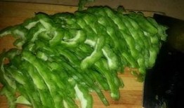 健身吃凉瓜好吗,凉瓜助力健康饮食