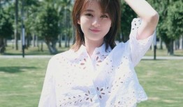 蓓蓓酱吃瓜,揭秘娱乐圈幕后故事