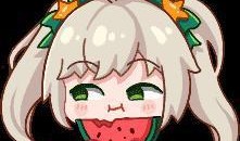 4399吃瓜,揭秘网络热点的背后真相