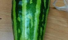 吃瓜能吃啥,解锁夏日消暑美食新选择