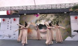 汉服导购吃瓜,揭秘吃瓜背后的时尚风云