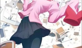 夏木吃瓜完结2,完结篇，揭秘瓜界风云再起