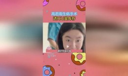 吃瓜也清醒小说,揭秘娱乐圈背后的真相与温情