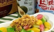 角瓜煮熟吃,营养美味，健康生活新选择