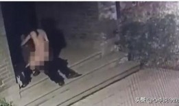 曹县吃瓜最快视频,最快视频揭秘