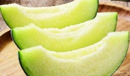 吃瓜小蜜蜜,揭秘娱乐圈那些不为人知的幕后故事