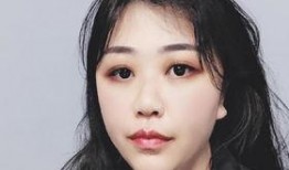 乔碧萝吃瓜群众,从网红到吃瓜群众，揭秘网络红人的蜕变之路