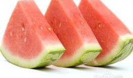 明天吃瓜什么时候吃最好,揭秘明天吃瓜的最佳时段