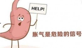 胃胀吃六角瓜好吗吗,天然食疗新选择