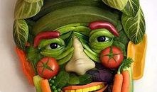 光遇鹿吃瓜,探寻神秘森林的奇幻之旅