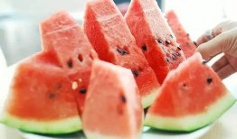 冬吃根夏吃瓜的意思,冬根夏瓜，养生之道