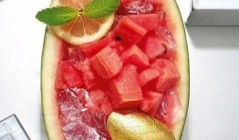 孕妇连皮吃小白瓜吗,孕妇可否连皮食用小白瓜？