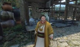 吃瓜逆水寒npc,吃瓜群众揭秘NPC背后的故事