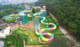 吃瓜水城,一场味蕾与历史的邂逅