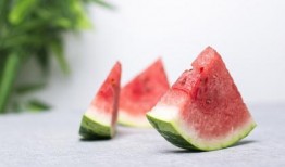 梦见吃瓜米,揭秘吃瓜米的神秘寓意