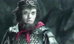 疯癫吃瓜剧,揭秘娱乐圈的疯狂幕后