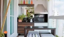 阳台吃瓜事件酒店,酒店意外成焦点，揭秘背后真相