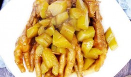 鸡爪区吃瓜,揭秘美食背后的故事与趣味
