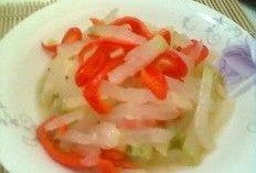 江苏白瓜怎么吃