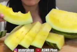 美圈吃瓜高清,高清揭秘娱乐圈幕后风云