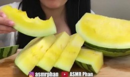 美圈吃瓜高清,高清揭秘娱乐圈幕后风云