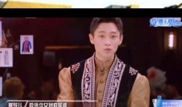 吃瓜吃死了的视频