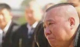 丰顺吃瓜事件始末,一场网络舆论的风波与反思