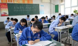 兰州城市吃瓜事件后续,后续发展及社会反响盘点