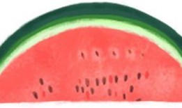 qq色吃瓜群,网络社交的另类风景