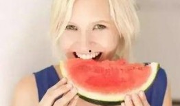 孕妇可以吃瓜螺,孕妇可以放心享用的瓜螺美味