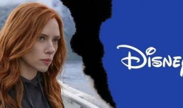 迪士尼主播吃瓜,幕后故事与趣味瞬间