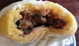 十八楼免费吃瓜