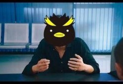 吃瓜企鹅q,揭秘娱乐圈那些不为人知的幕后故事