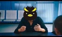 吃瓜企鹅q,揭秘娱乐圈那些不为人知的幕后故事