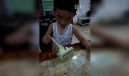 秋水跳舞视频吃瓜,揭秘秋水跳舞视频背后的趣味故事