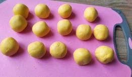 姨妈期吃脆瓜,脆瓜美食助你养生