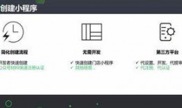 小程序吃瓜艺术