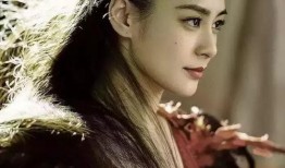 朝歌吃瓜后续,揭秘神秘事件真相，悬念再起！