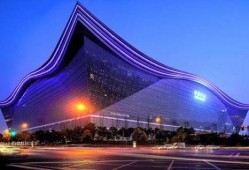 成都环球中心吃瓜