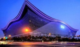 成都环球中心吃瓜