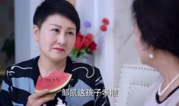 吃瓜姐贝爷,揭秘野外生存大师的传奇人生