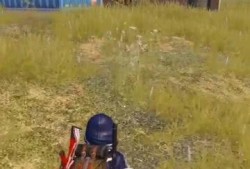 吃瓜兄弟躺枪吃鸡,意外成为吃鸡界热门话题