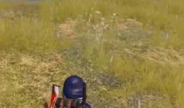 吃瓜兄弟躺枪吃鸡,意外成为吃鸡界热门话题